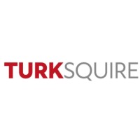 TurkSquire logo - Similar company to Propglobe