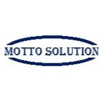 Motto Solution logo - Similar company to Agrsoft