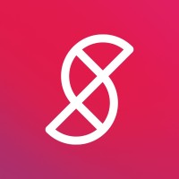 Squid Telecom logo - Similar company to Veloo Tech