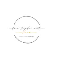 from Sophie with love - weddings & events logo - Similar company to Love A Tope