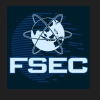 APU FSeC logo - Similar company to Nsquare