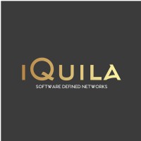 iQuila logo - Similar company to Sunbreak