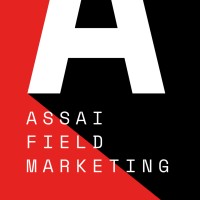 ASSAI FIELD MARKETING logo - Similar company to Interactiva Online