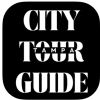 City Tour Guide, Inc logo - Similar company to Black Golf Directory