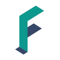 FILIT Solutions logo - Similar company to Rideinfotech