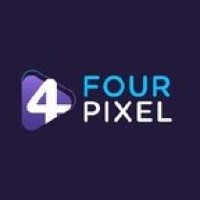 Four Pixel It logo - Similar company to Taskdo
