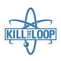 Kill The Loop logo - Similar company to Research Center For Advanced Leadership