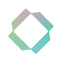 Mint Ventures XYZ logo - Similar company to Kontora.Ltd