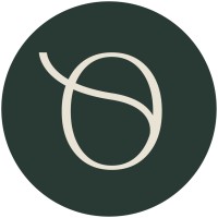 Oumai logo - Similar company to Future Prism Labs