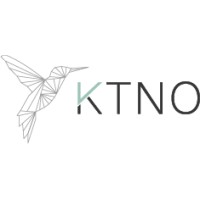 Stichting Ktno