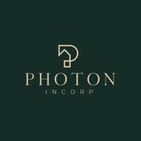 Photon Incorp logo - Similar company to Greytech