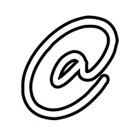 @something in me logo - Similar company to Tunewave