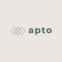 Apto Consulting NZ logo - Similar company to Apto Consulting Llc