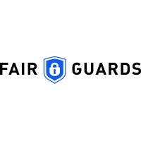 Fair Guards logo - Similar company to Hss Security Gmbh