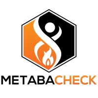 MetabAcheck