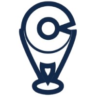 varcode-edtech logo - Similar company to Tech Junction