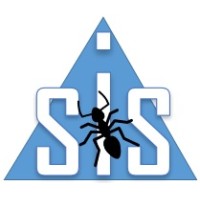 Saas-It Sales