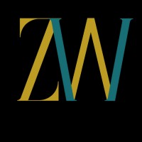 Z. Wang & Associates, P. C. logo - Similar company to Basis Oro Valley