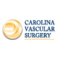 Piedmont Carolina Vascular Surgery