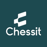 Chessit Ab