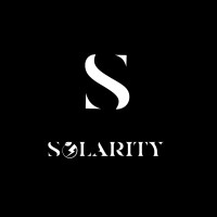 Solarity-france logo - Similar company to Agence Web Epistrophe