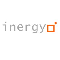 inergy Technology logo - Similar company to Nexovations Technologies Pvt Ltd