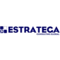 ESTRATEGA consulting logo - Similar company to Sweepend