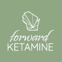 Forward Ketamine of Wisconsin logo - Similar company to Innovative Ketamine