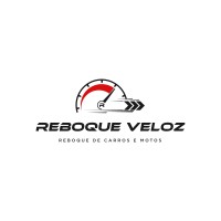Reboque Veloz BH logo - Similar company to Reboque Express