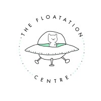 The Floatation Centre logo - Similar company to Atlantic Blockchain Company Inc.