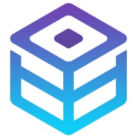 DatabeanStalk logo - Similar company to Fittech