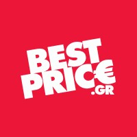 BestPrice.gr logo - Similar company to Whitespace.Mt