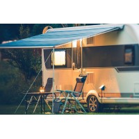 ORJİN KARAVAN & KASA logo - Similar company to As Karavan