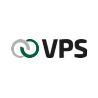 VPS-PUMPEN a Fristam Pumpen Schaumburg GmbH brand logo - Similar company to Strojimport Gmbh