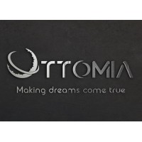 OttoMia logo - Similar company to Bcom Middle East