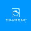 The Laundry Bag - Nepal logo - Similar company to Lord Buddha Reinsurance Broking Company Pvt. Ltd.