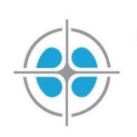 BIOTECHNATURE logo - Similar company to Phoebe