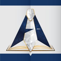 Antreprenor in Romania logo - Similar company to Start-Up.Ro