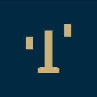 Totalis Serviços Contábeis logo - Similar company to Seecon Contadores Associados