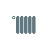 Howgrove Plumbing & Heating logo - Similar company to Omnia Plumbing & Heating Ltd