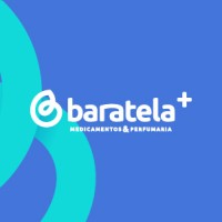 Distribuidora Baratela