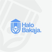 Balad Kawit Seja (Friends Initiatives) logo - Similar company to Kawit