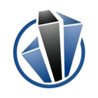 1st Commercial Lending logo - Similar company to A New Approach To Selling Your Business