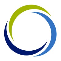 Functional Imaging in Surgical Oncology logo - Similar company to Vpby (Verband Für Popkultur In Bayern E.V.)