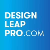 Design Leap Pro logo - Similar company to Design Experience Lab Llc