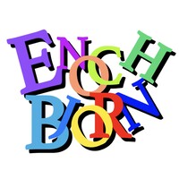 ENOCH Apparel logo - Similar company to Trusted Health Advisors