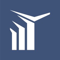 Triple Lines logo - Similar company to Triple Technologies  التقنيات الثلاثية