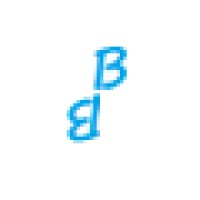 Business Beyond logo - Similar company to The Rs Technology