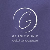 GS Poly Clinic logo - Similar company to Dc8 Poly Clinic