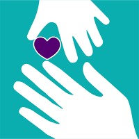 Partners in Child Development logo - Similar company to Minute Man Arc Early Intervention Program